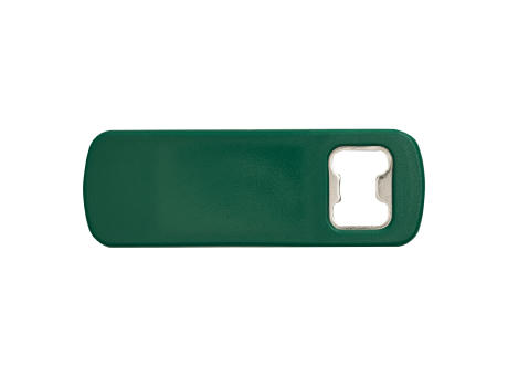 BARTENDER - Flaschenöffner