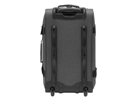 Trolley-Reisetasche VISBY