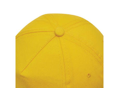 WALK - 5-Panel-Sandwich-Cap