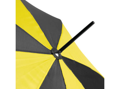 DISCO - Automatischer Stockschirm