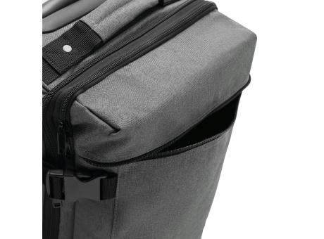 Trolley-Reisetasche VISBY