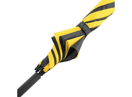 DISCO - Automatischer Stockschirm