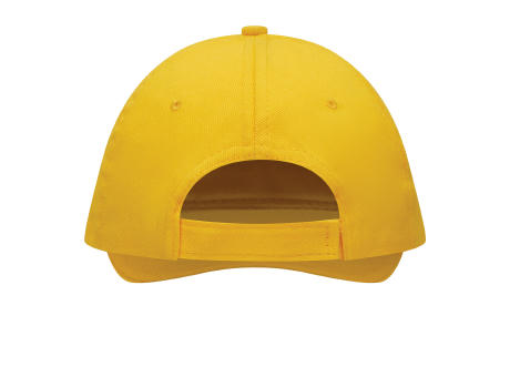 WALK - 5-Panel-Sandwich-Cap