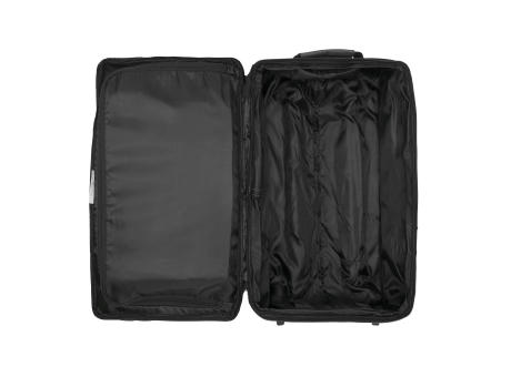 Trolley-Reisetasche VISBY