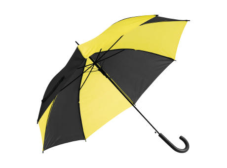 DISCO - Automatischer Stockschirm