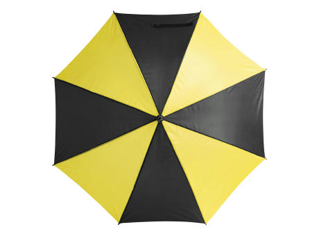 DISCO - Automatischer Stockschirm