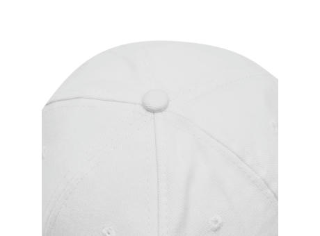 LIBERTY - 6-Panel-Sandwich-Cap