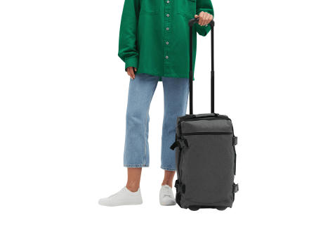 Trolley-Reisetasche VISBY