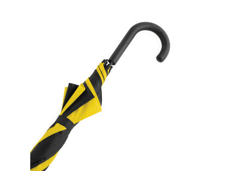 DISCO - Automatischer Stockschirm