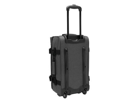 Trolley-Reisetasche VISBY