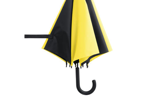 DISCO - Automatischer Stockschirm