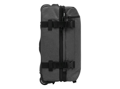 Trolley-Reisetasche VISBY