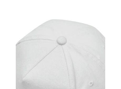 WALK - 5-Panel-Sandwich-Cap