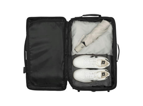 Trolley-Reisetasche VISBY
