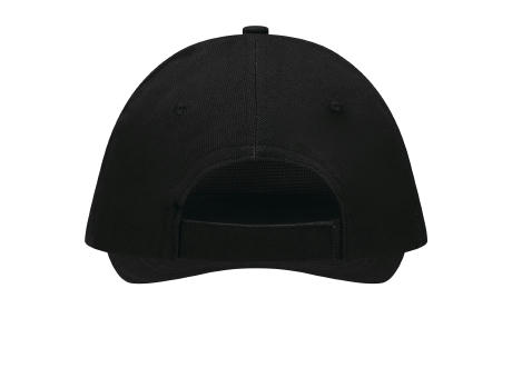 WALK - 5-Panel-Sandwich-Cap