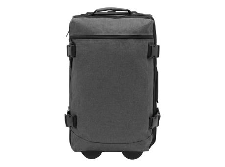 Trolley-Reisetasche VISBY