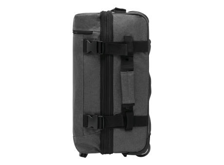Trolley-Reisetasche VISBY