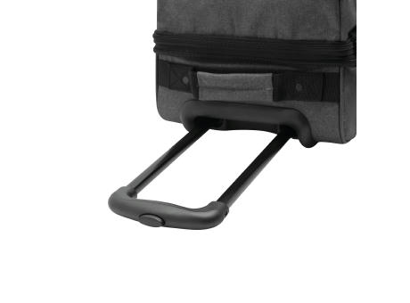 Trolley-Reisetasche VISBY