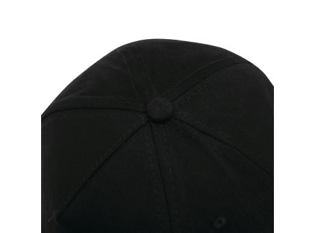 WALK - 5-Panel-Sandwich-Cap