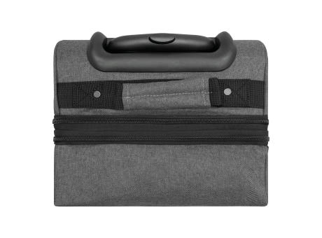 Trolley-Reisetasche VISBY