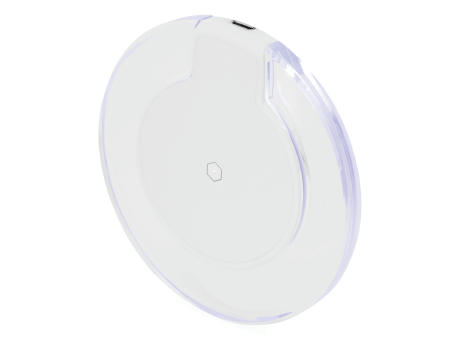 INDUCTION - Drahtlose Ladestation