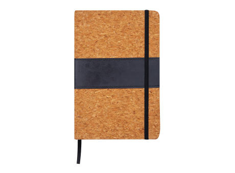 AMBIENCE - Notizbuch im DIN-A5-Format