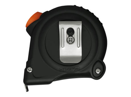 BUILDER I - Maßband