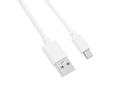 INDUCTION - Drahtlose Ladestation