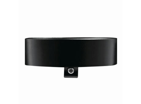 COFFEE TO RIDE - Fahrrad-Getränkehalter