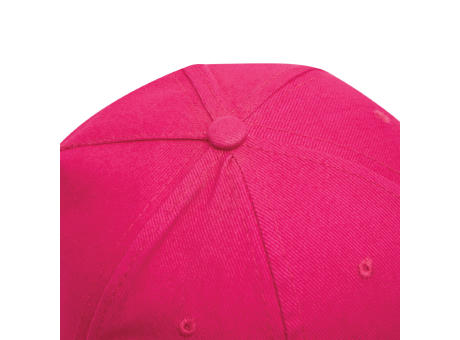 WALK - 5-Panel-Sandwich-Cap