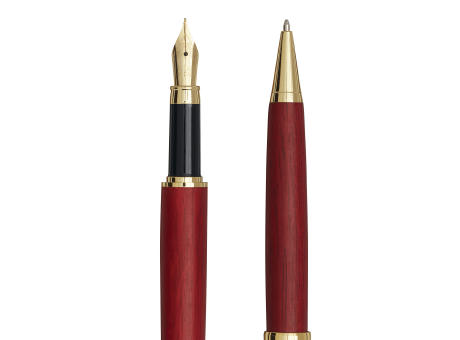 POET - Edles Schreibset