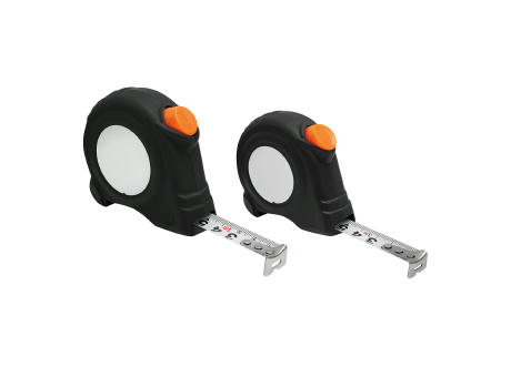 BUILDER I - Maßband