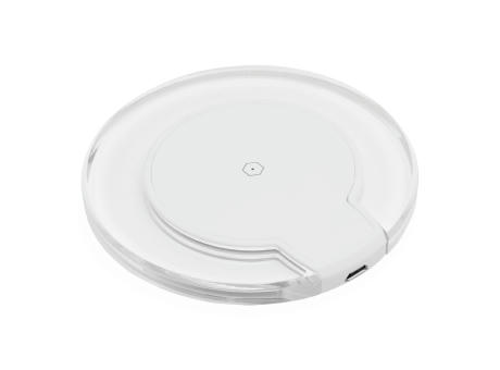 INDUCTION - Drahtlose Ladestation