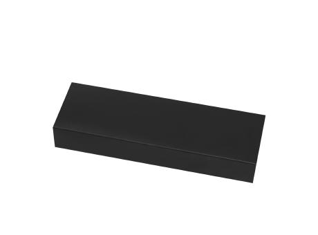 POET - Edles Schreibset