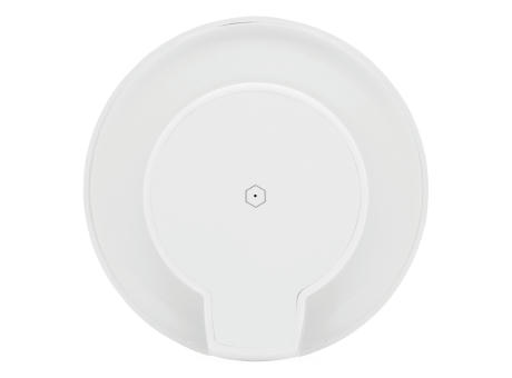 INDUCTION - Drahtlose Ladestation