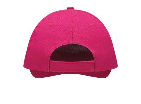 WALK - 5-Panel-Sandwich-Cap