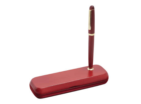 POET - Edles Schreibset