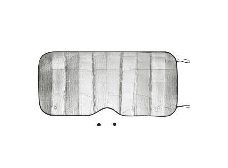 Auto-Sonnenschutz SHADOW FOLD