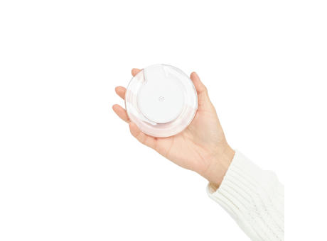 INDUCTION - Drahtlose Ladestation