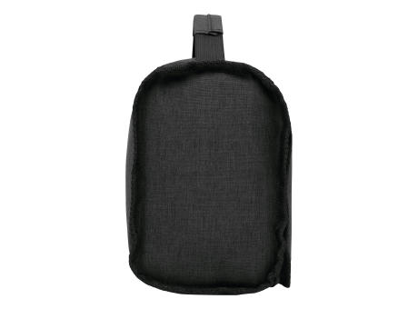 Reportertasche VALET
