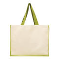 Shopper FUTURE