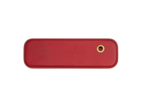 POET - Edles Schreibset