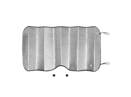 Auto-Sonnenschutz SHADOW FOLD