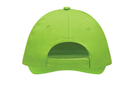 WALK - 5-Panel-Sandwich-Cap