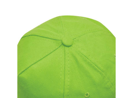 WALK - 5-Panel-Sandwich-Cap