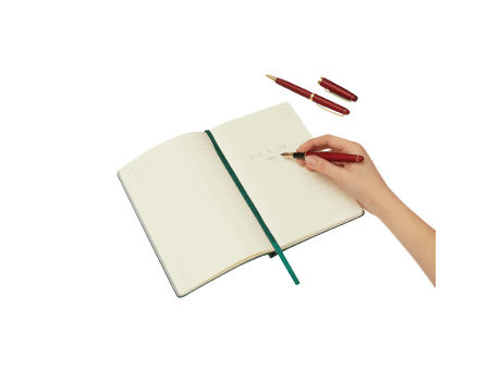 POET - Edles Schreibset