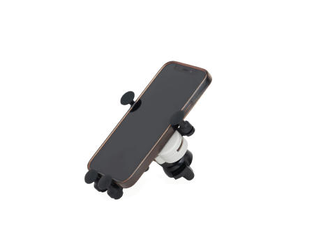 Auto-Smartphonehalter CLAW