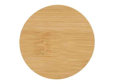 Flaschenöffner BAMBOO COIN