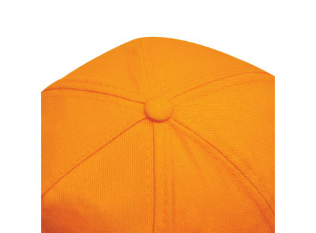 WALK - 5-Panel-Sandwich-Cap