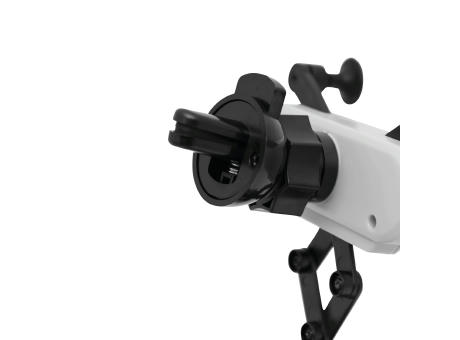 Auto-Smartphonehalter CLAW